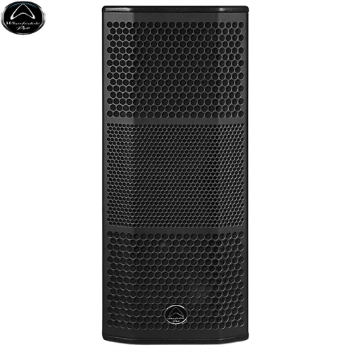 Loa Wharfedale Reason-X12 3